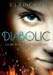 [The Diabolic 02] • Durch Wut Entflammt